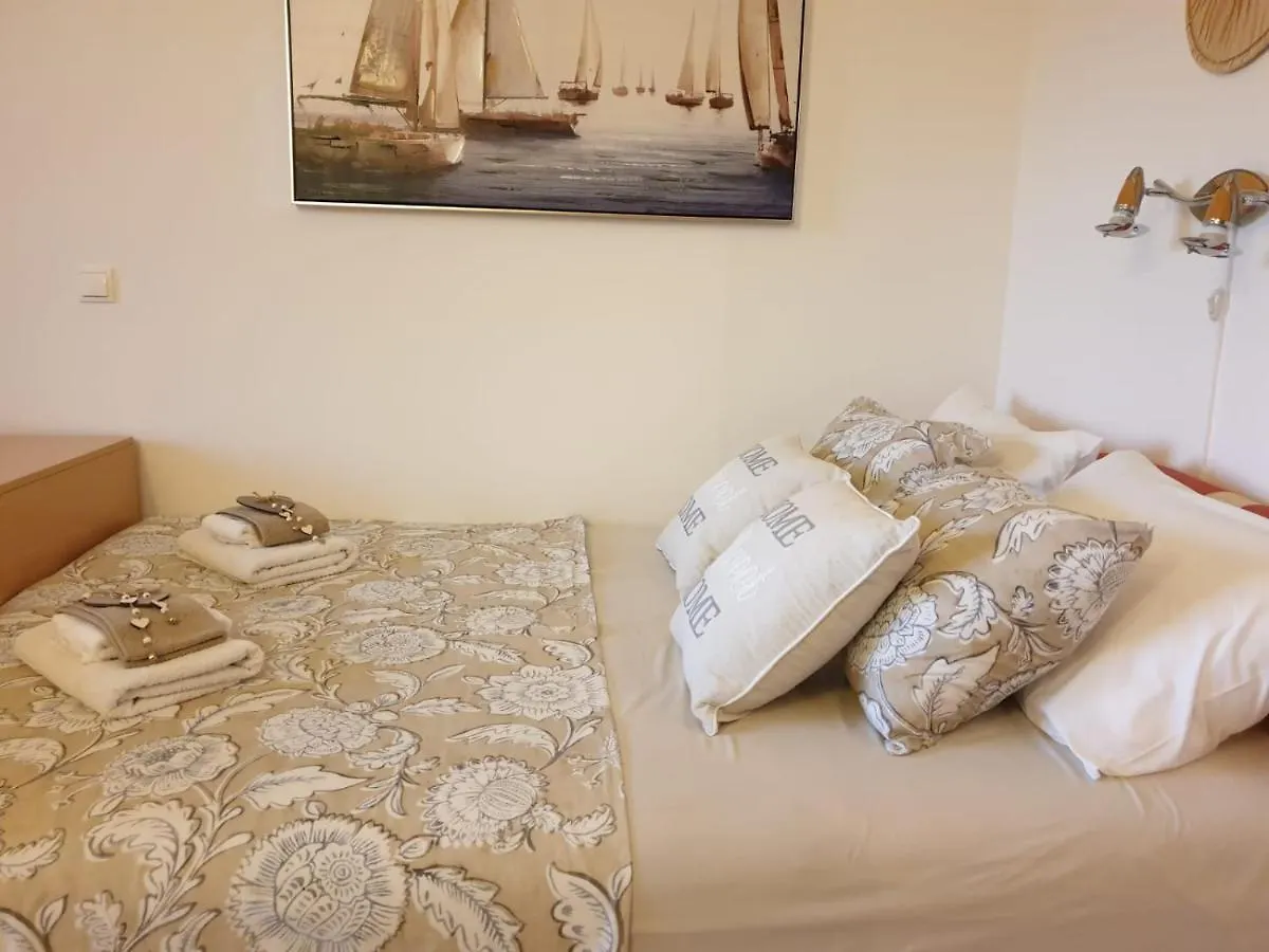 Apartment Eso Kastela