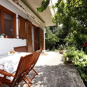 Lidia Apartament